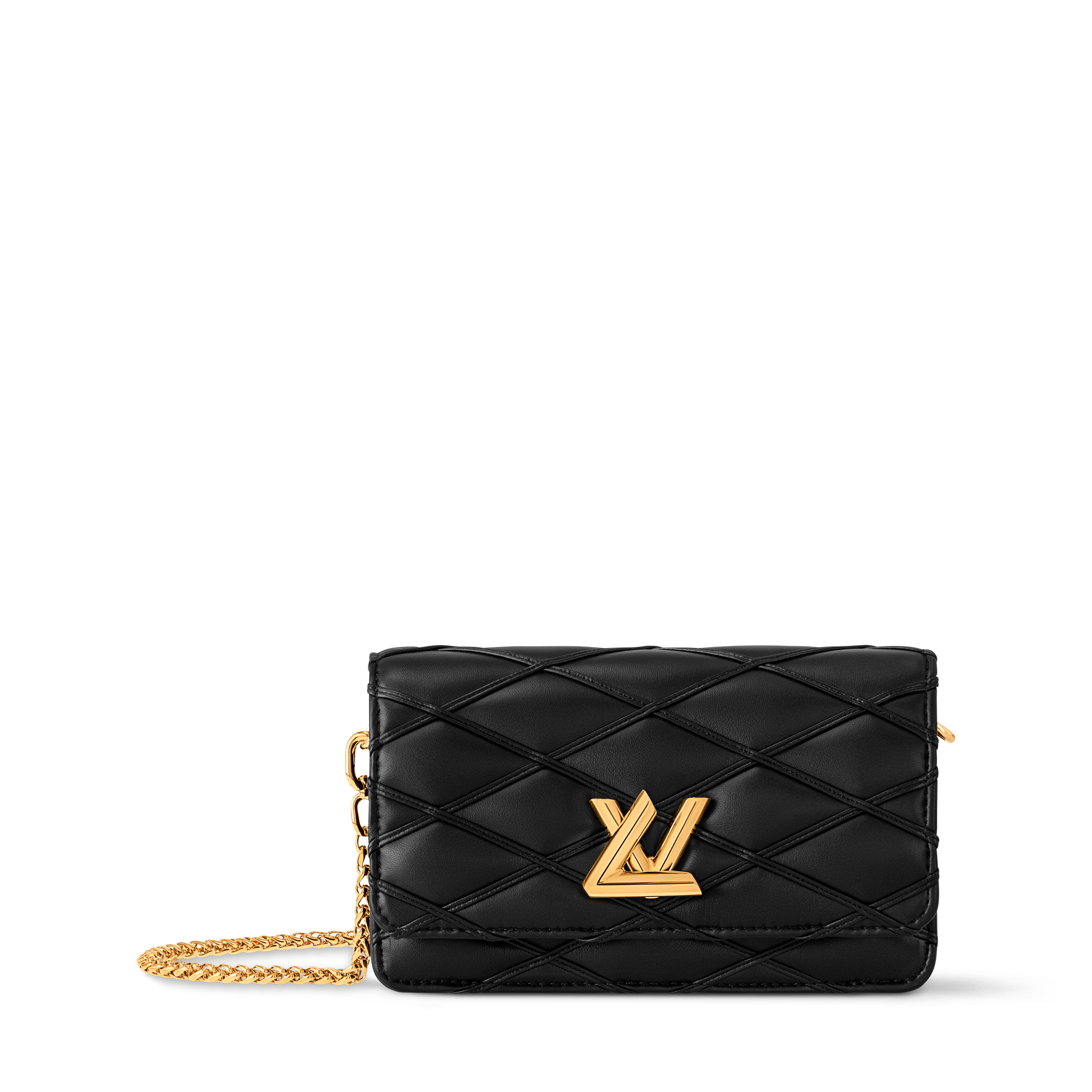 The GO-14 | LOUIS VUITTON